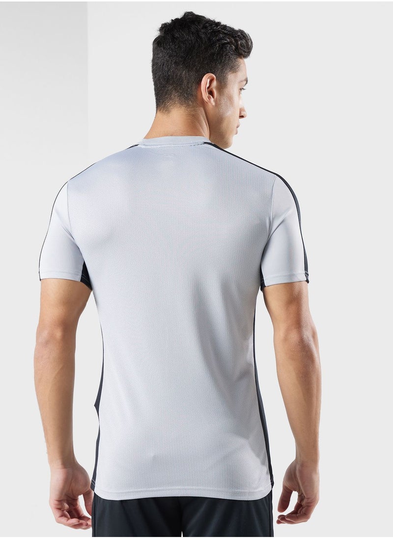 Nike - Dri-Fit Academy23 T-Shirt - Image 1