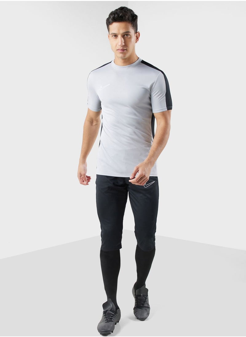 Nike - Dri-Fit Academy23 T-Shirt - Image 1