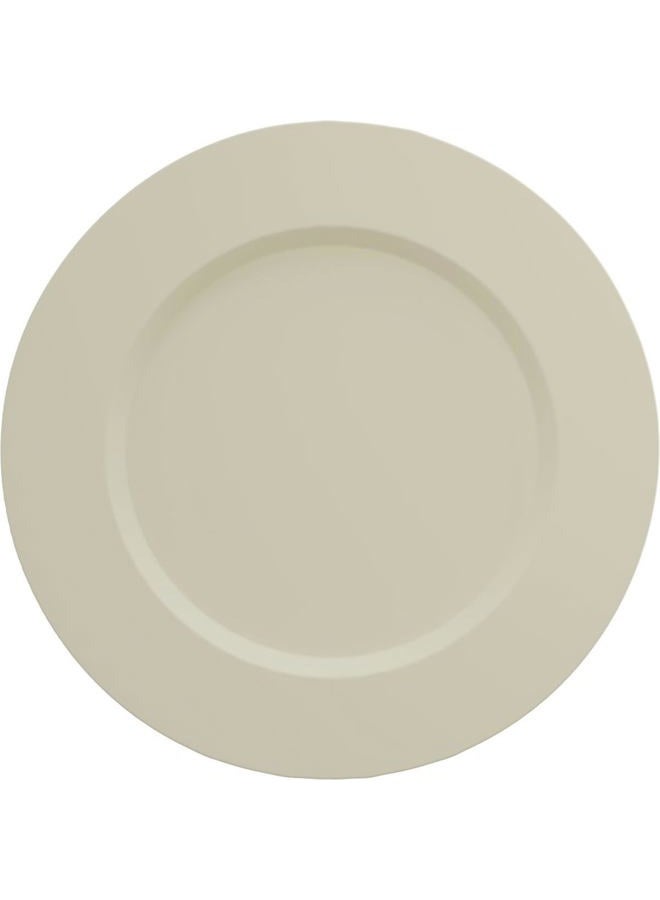 Ekena Millwork CM07OD Odessa Ceiling Medallion, 7 1/2"OD x 1 1/8"P (Fits Canopies up to 2 1/2"), Primed - Image 4