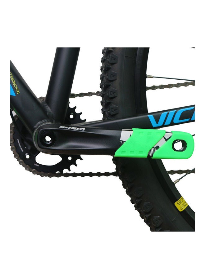 نيبمينينت طقم أغطية سنّ العجلة المدبب - 4 قطع - Image 2