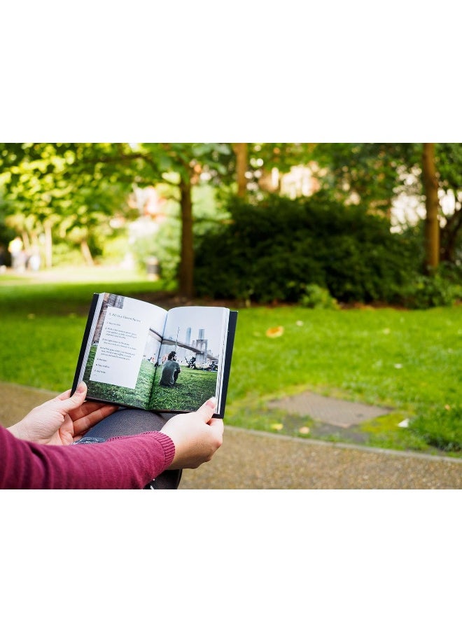 OFF. Your Digital Detox for a Better Life  - Image 4