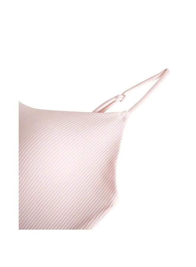 ANTA Tight Workout Training Commute Sports Bra