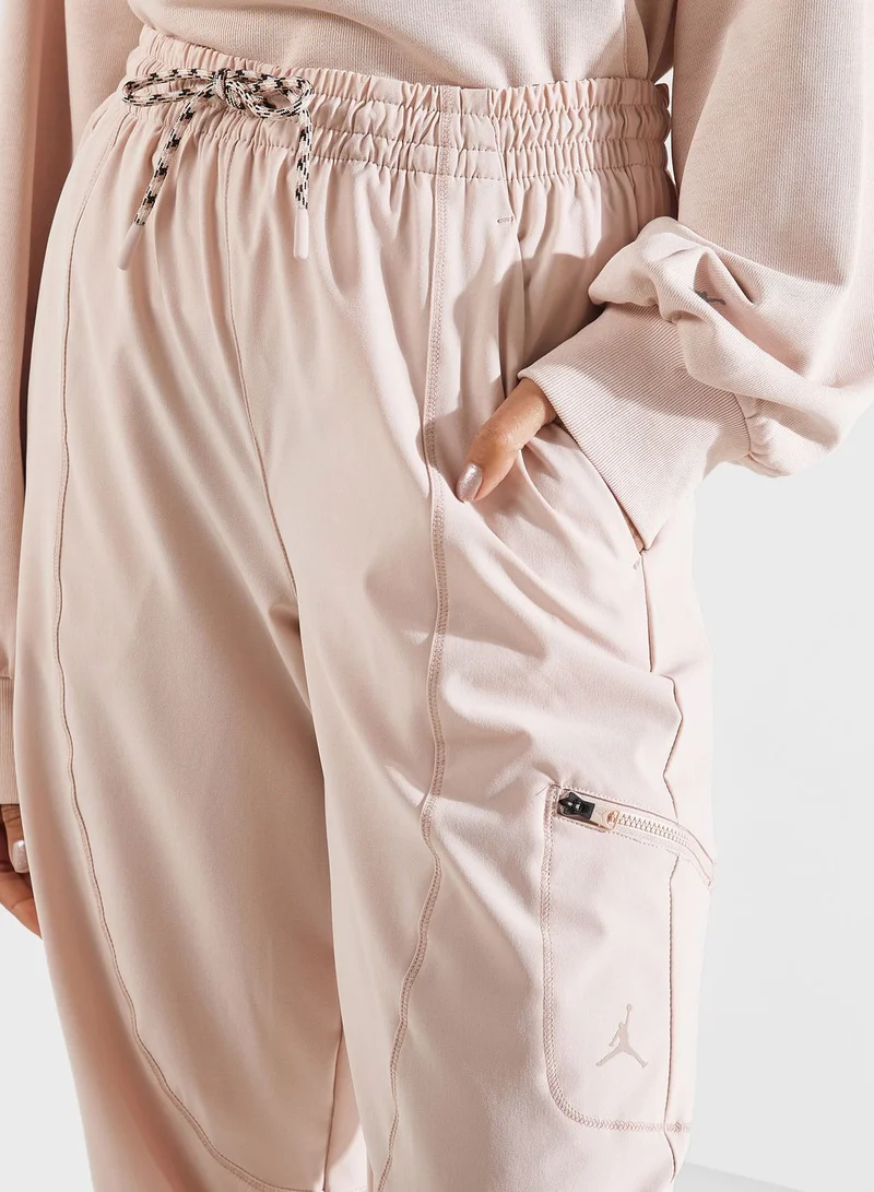 Jordan Jordan Tunnel Sweatpants