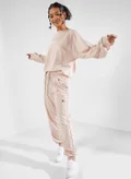 Jordan Jordan Tunnel Sweatpants