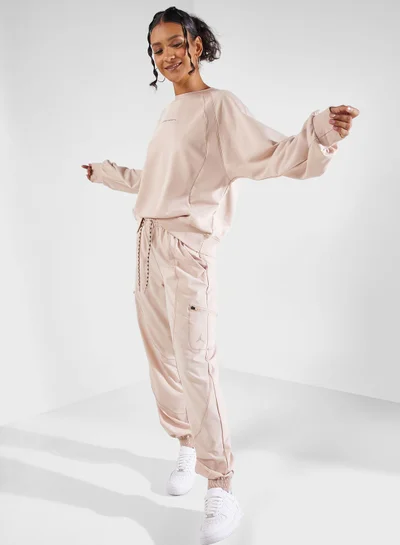 Jordan Jordan Tunnel Sweatpants