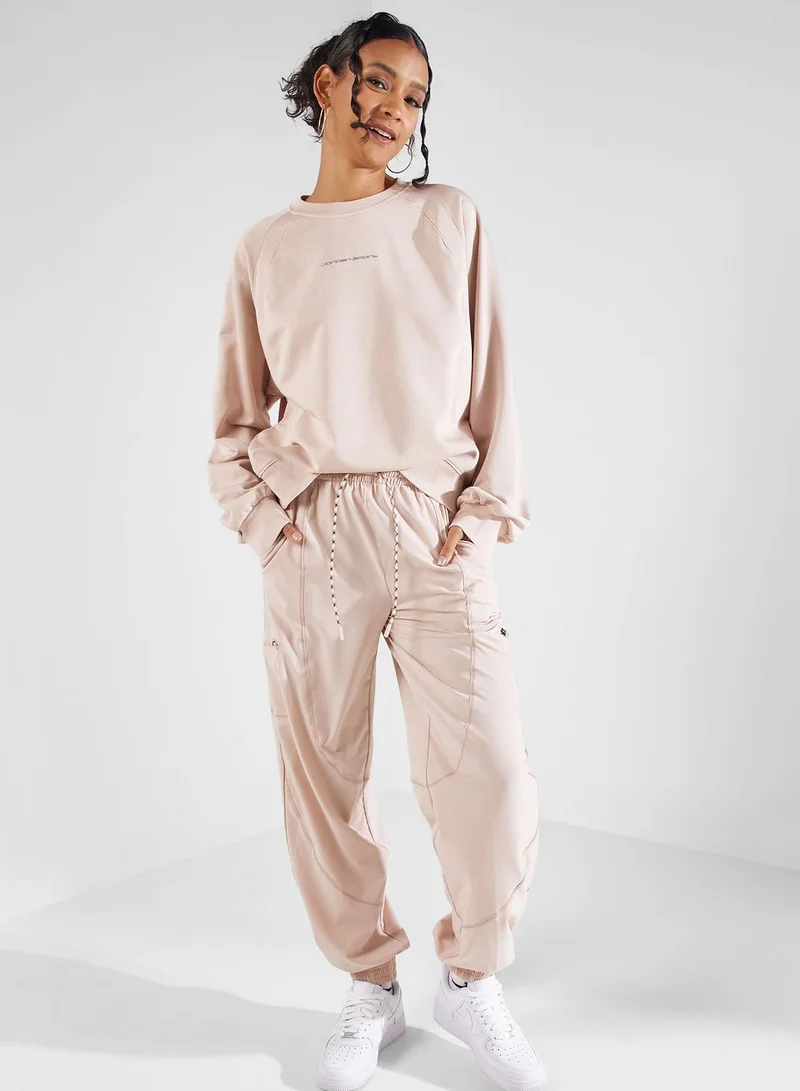 Jordan Jordan Tunnel Sweatpants
