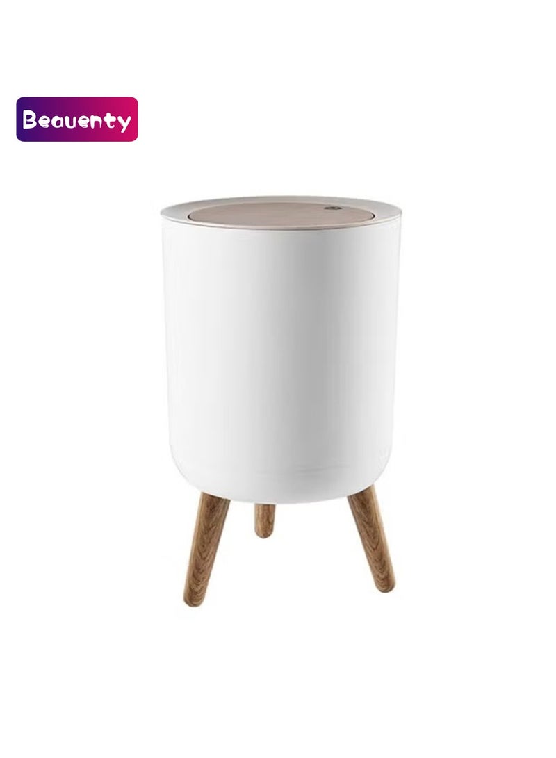 بيوينتي سلة المهملات - Image 1