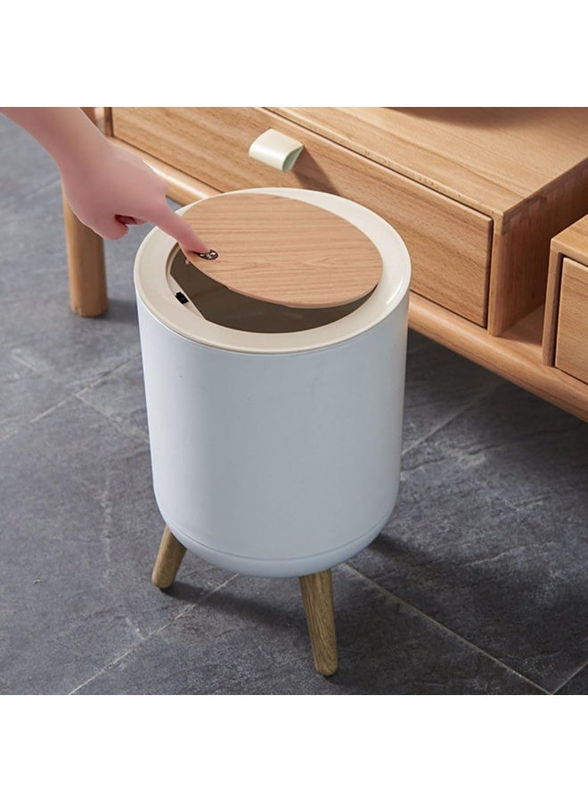 بيوينتي سلة المهملات - Image 2