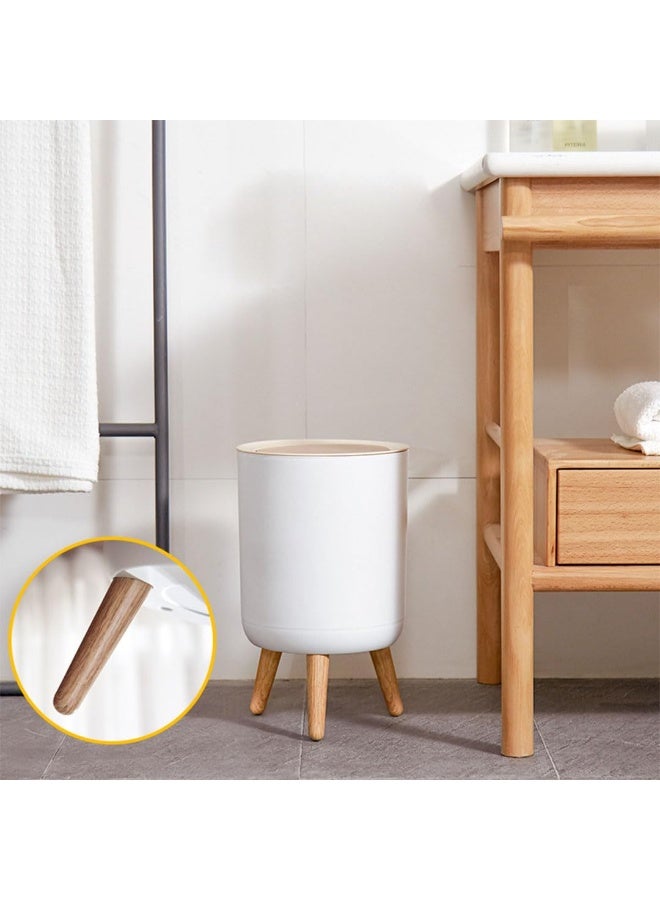 بيوينتي سلة المهملات - Image 5