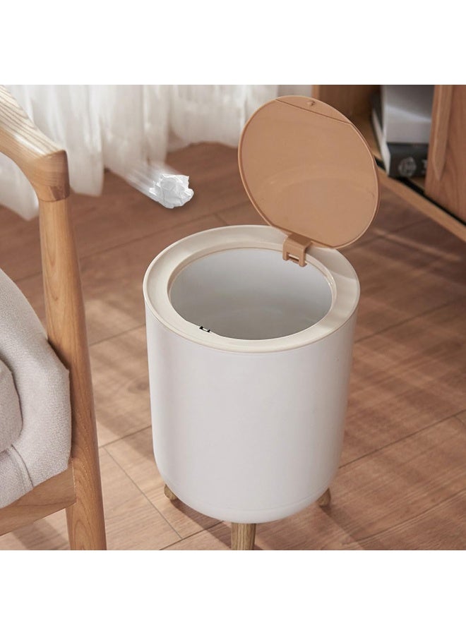 بيوينتي سلة المهملات - Image 4