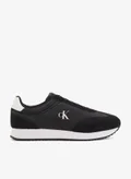 Calvin Klein Jeans Black/Bright White