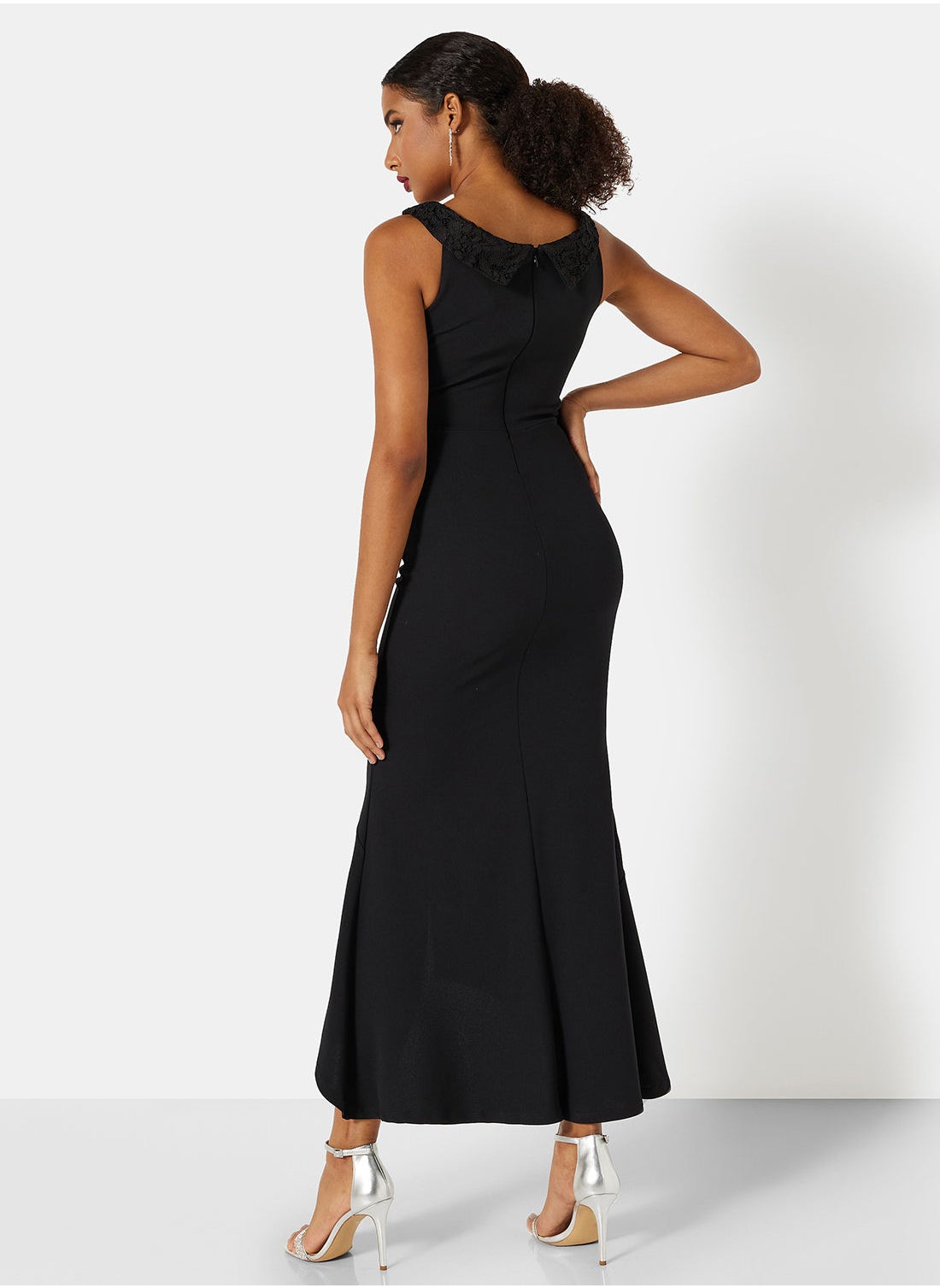 Lilith Lace Maxi Dress - https://f.nooncdn.com/p/pzsku/Z9C29ECFD55F0CF9F1E5AZ/45/_/1668168162/6a3fc97c-7489-4245-8c4c-14824270aa4f.jpg?format=jpg&width=original