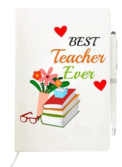 Design 9