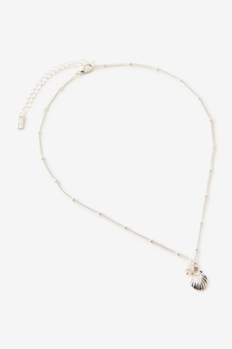 روبي Pendant Necklace