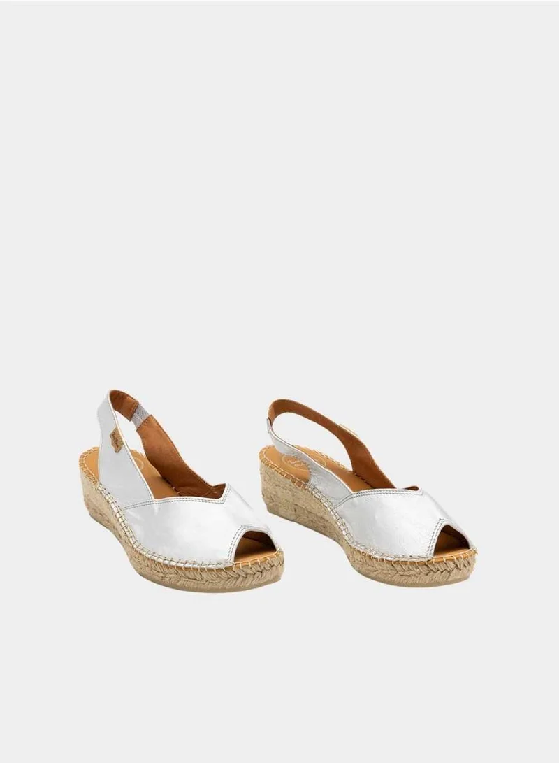 توني بونز بيرنياب