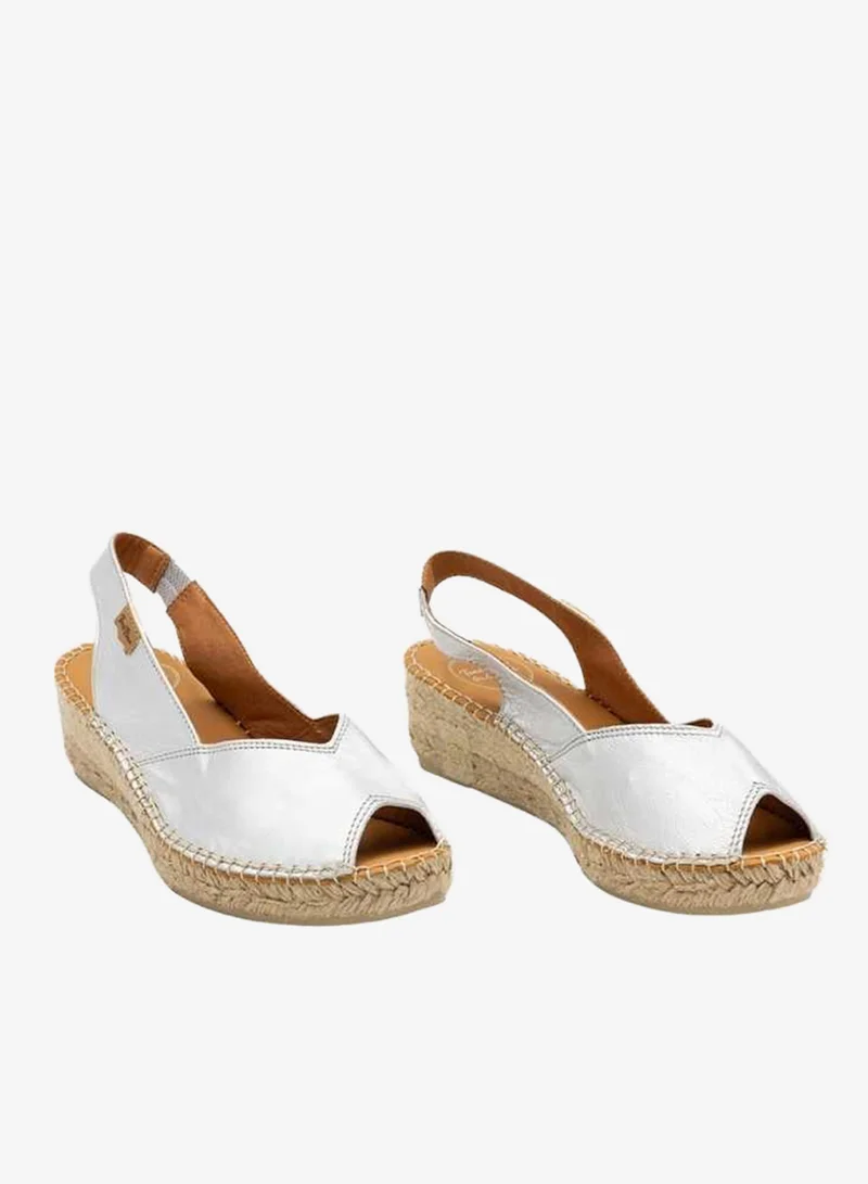 توني بونز بيرنياب