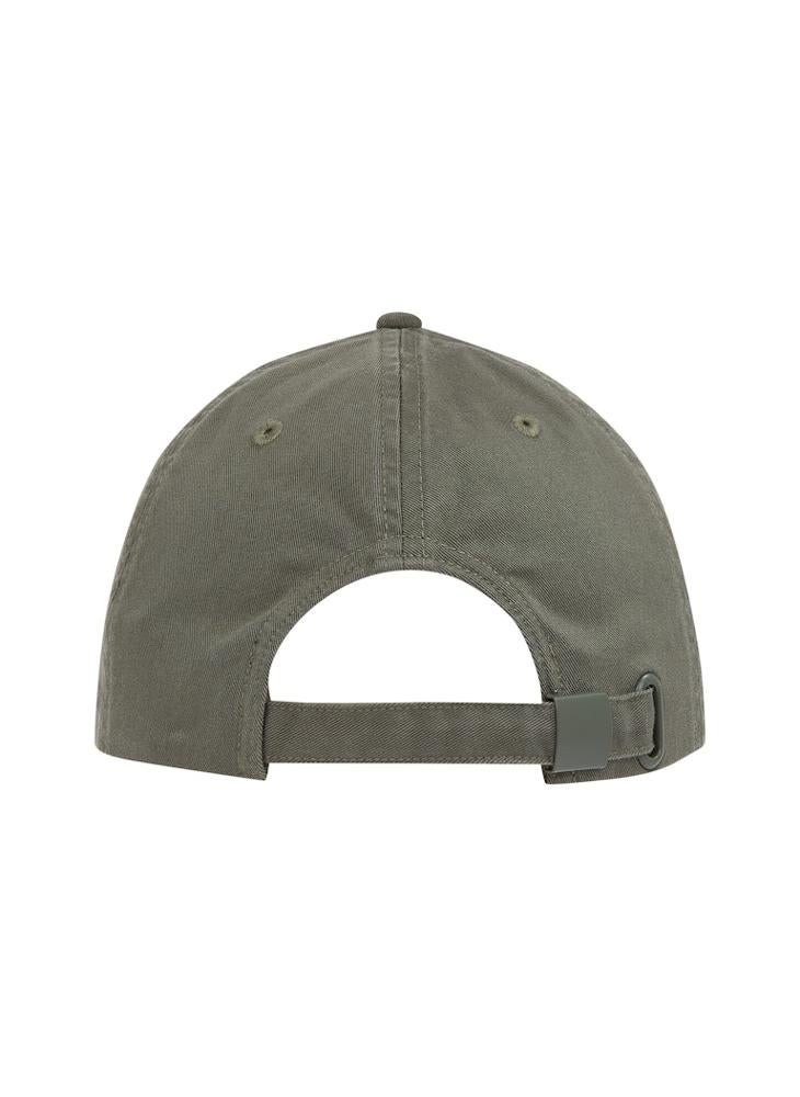 TOMMY JEANS Heritage Curved Peak Cap  - Image 2