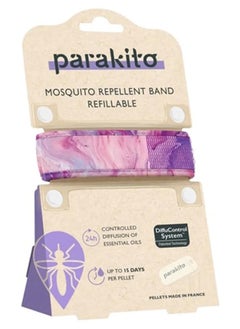 Mosquito Repellent Bracelet Saturn - pzsku/Z9C2AE5DC7BD402E8CF36Z/45/_/1720026268/d7e4819a-350e-44c1-b929-8d2a240a7024