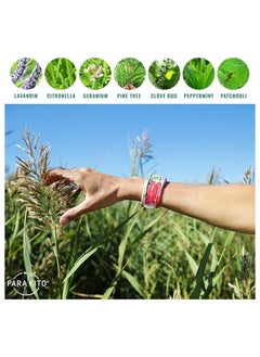 Mosquito Repellent Bracelet Saturn - pzsku/Z9C2AE5DC7BD402E8CF36Z/45/_/1720026269/077b288b-3fad-4b77-80a5-c9831e25ab43