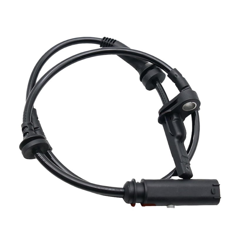 Oxygen Sensor 34526869293 34526788645 34526855050 Compatible For Select Models - Image 2