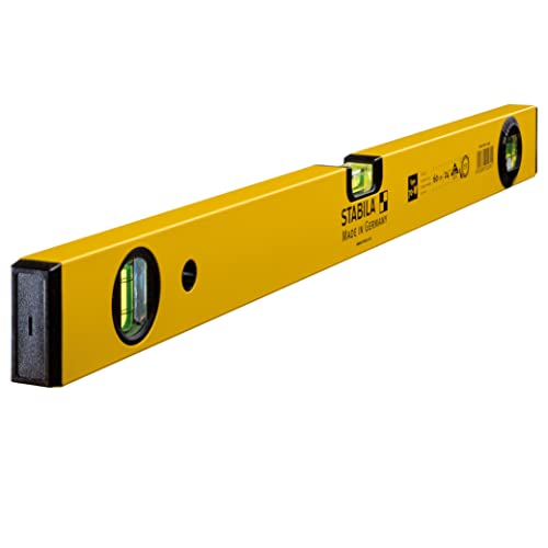 STABILA Spirit Level Type 70 - Image 1