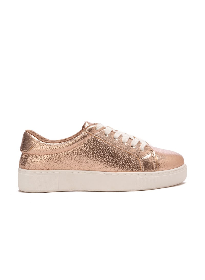 ZELDA Women Lace Up - Image 1