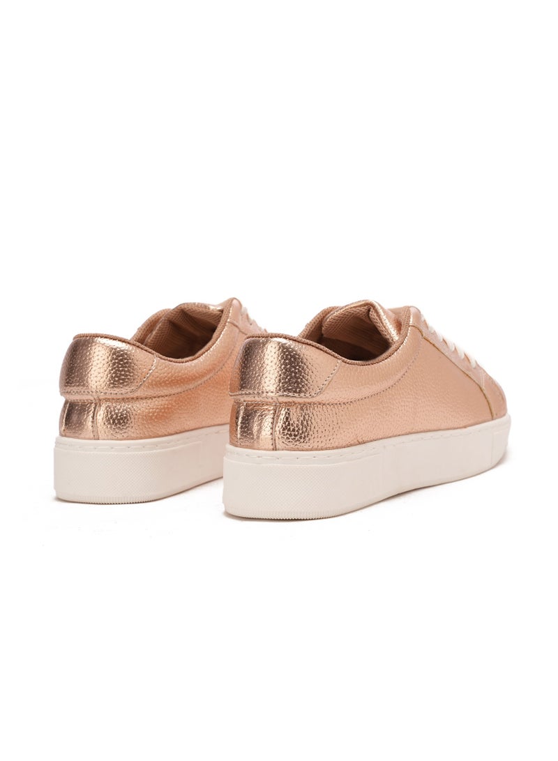 ZELDA Women Lace Up - Image 2