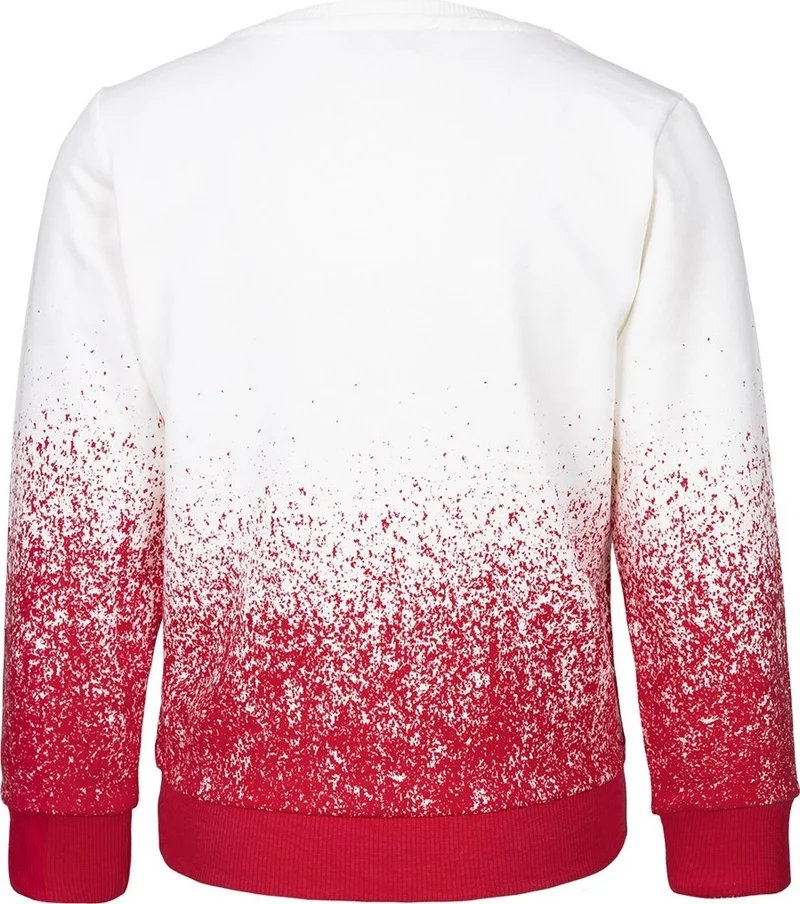 بي ار زد كولكشن Boy Printed Sweatshirt