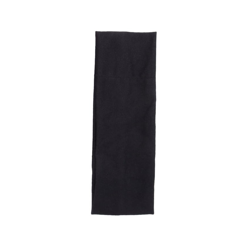 Breathable Elastic Yoga Headbands For Women Sports Exercise Fashion Headband - Image 4