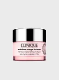 كلينيك 30 ml