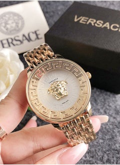 Gold3