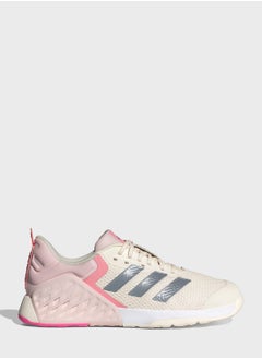 Dropset 3 Trainer