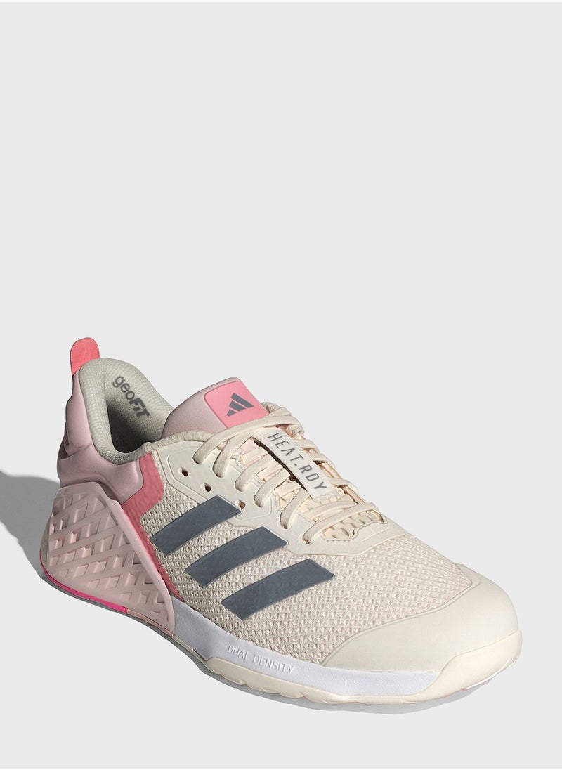 Adidas - Dropset 3 Trainer - Image 1