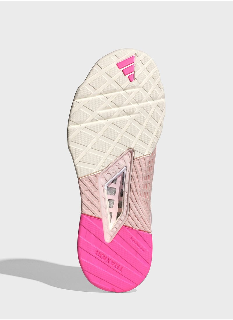 Adidas - Dropset 3 Trainer - Image 1
