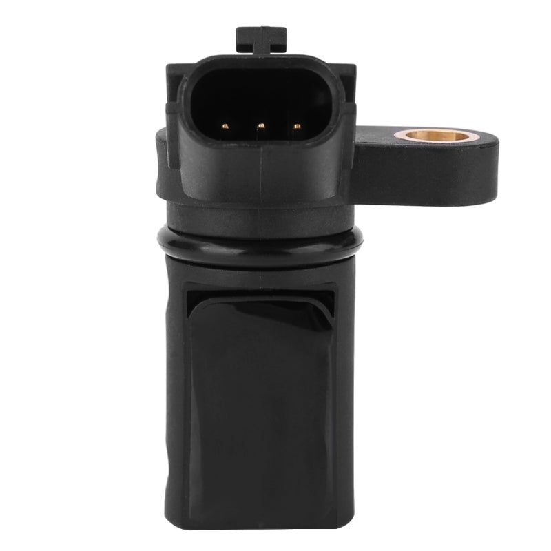 Camshaft Position Sensor OE# 23731-AL61A Direct Replacement Crankshaft Position Sensor - Professional Manufacture Quality Assurance Aftermarket Sensor for Infiniti Nissan Engine Systems - Image 1