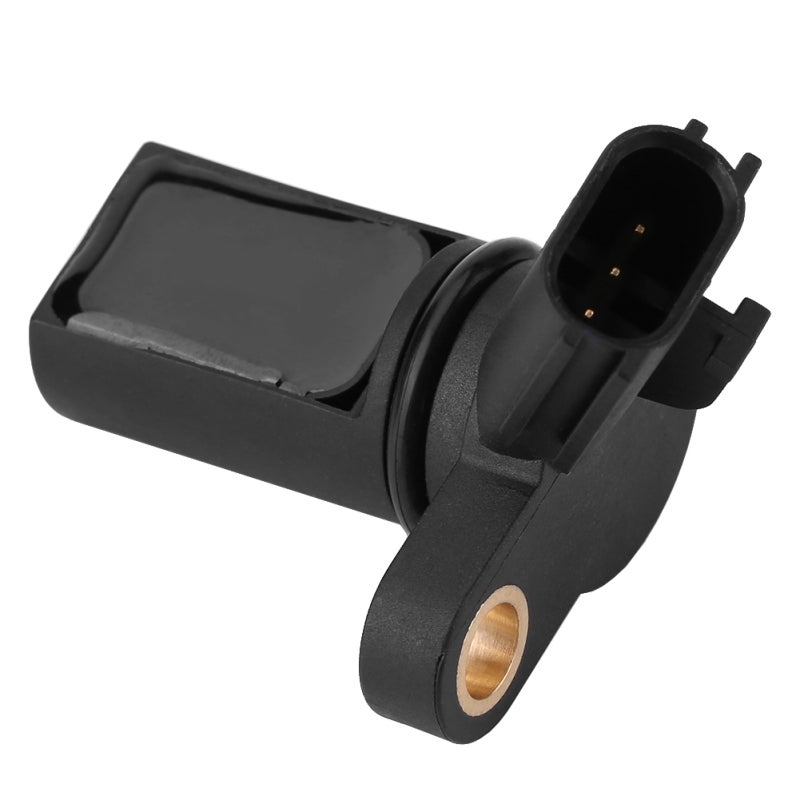 Camshaft Position Sensor OE# 23731-AL61A Direct Replacement Crankshaft Position Sensor - Professional Manufacture Quality Assurance Aftermarket Sensor for Infiniti Nissan Engine Systems - Image 2