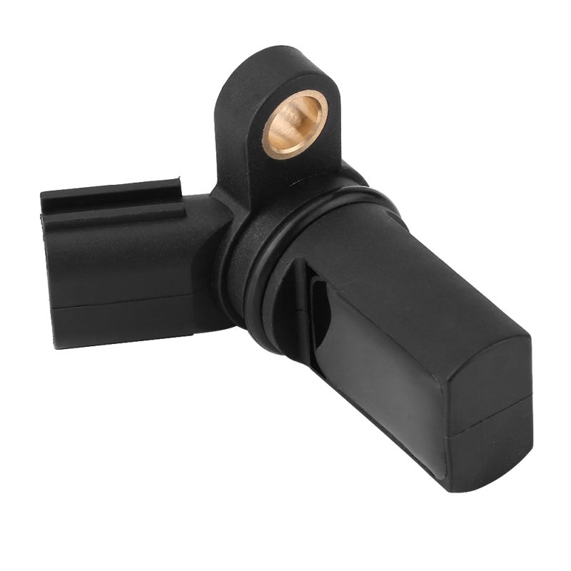 Camshaft Position Sensor OE# 23731-AL61A Direct Replacement Crankshaft Position Sensor - Professional Manufacture Quality Assurance Aftermarket Sensor for Infiniti Nissan Engine Systems - Image 5