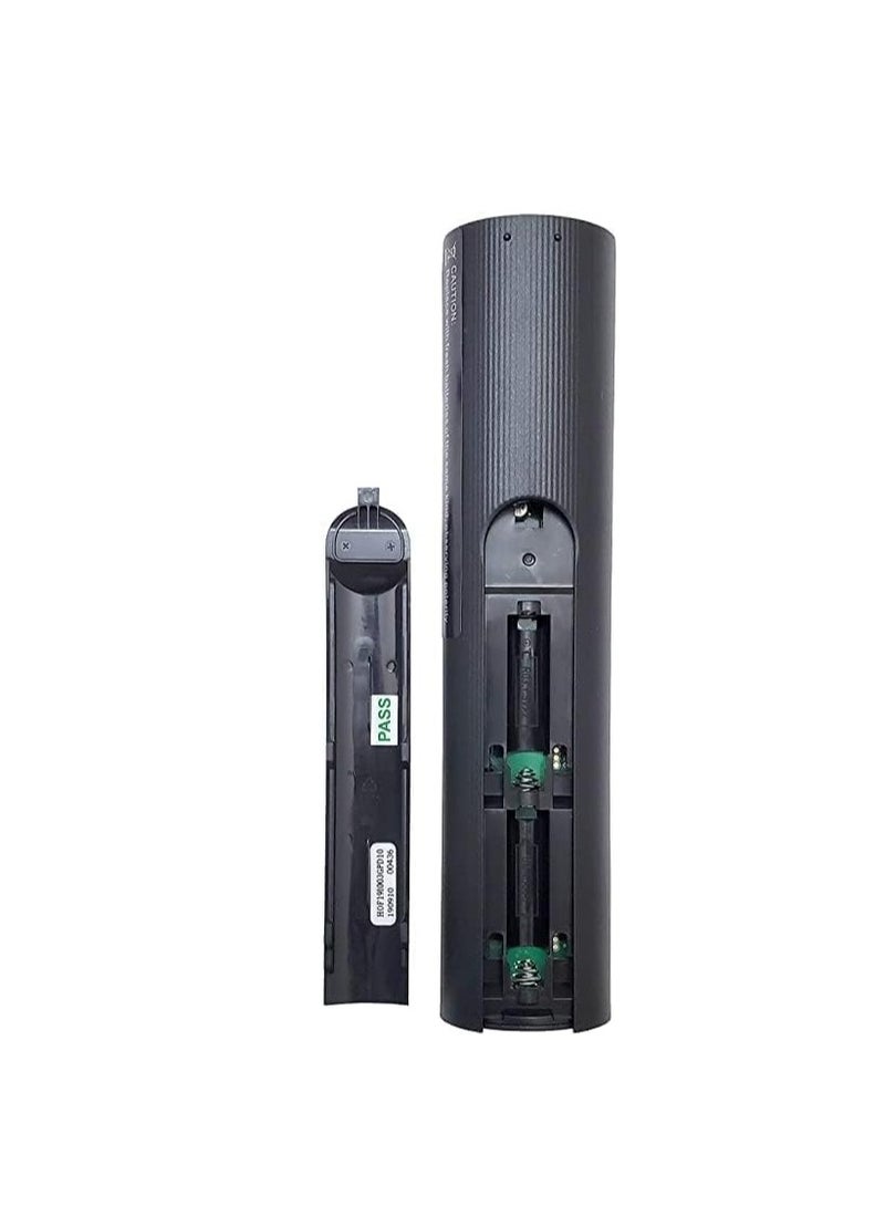 New Replacement Remote Control, Remote Control Fit, Universal Remote Control Compatible with PANASONIC Android 4K LED TV. - Image 3