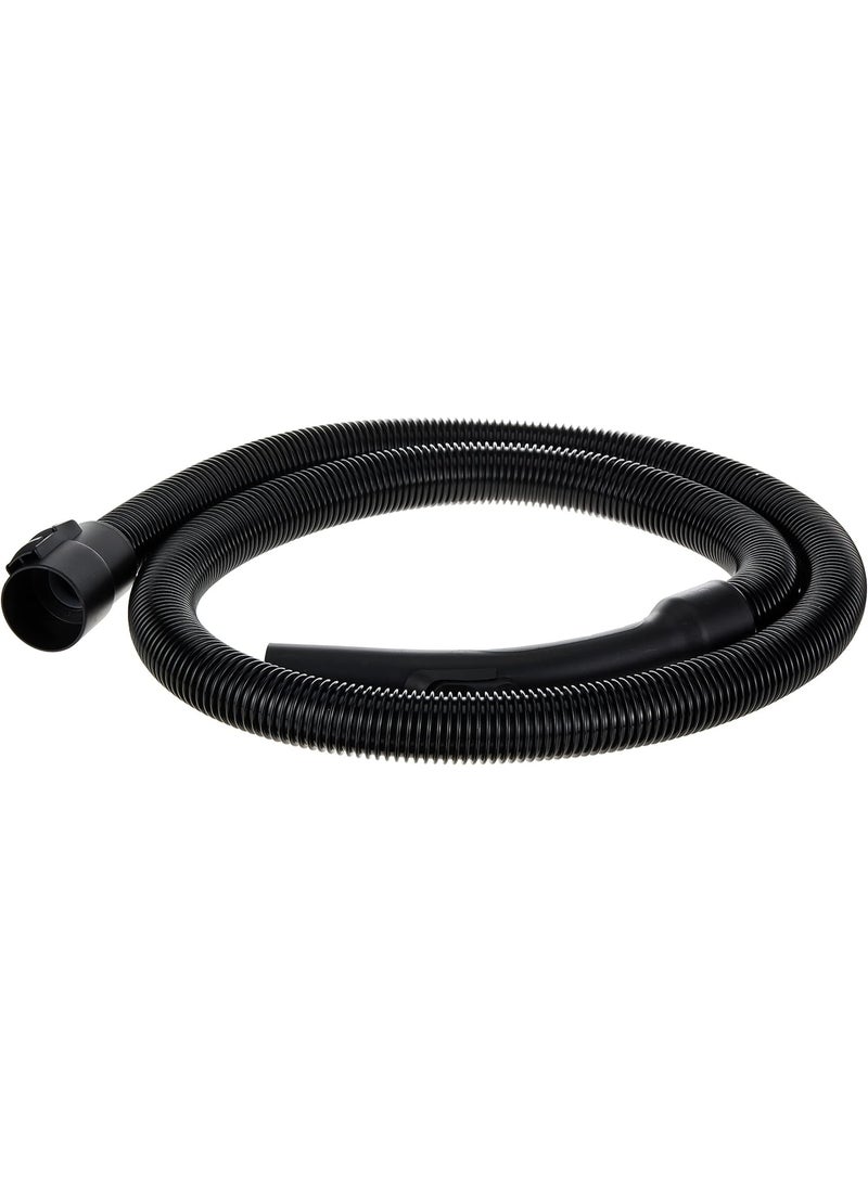 Kärcher Complete Suction Hose for WD2/WD3 Series Dry Vacuum Cleaners, 2 Meter Length - Image 1