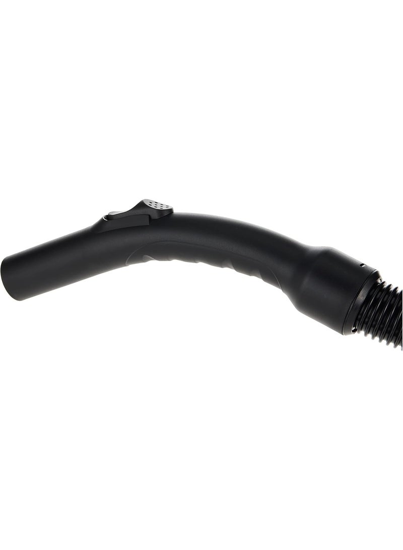 Kärcher Complete Suction Hose for WD2/WD3 Series Dry Vacuum Cleaners, 2 Meter Length - Image 2
