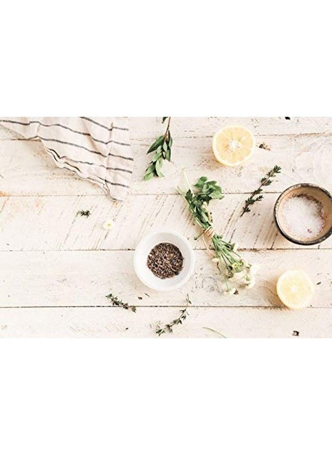 Natural Health Products - Herbal Waxing Powder Instant Hair Remover (100G) - Image 1