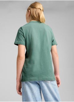 PUMA Youth Essential T-Shirt  - Image 2