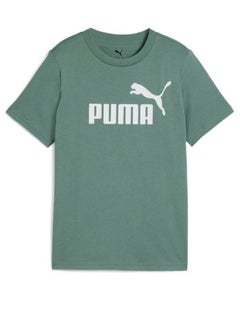 PUMA Youth Essential T-Shirt  - Image 4