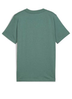 PUMA Youth Essential T-Shirt  - Image 5