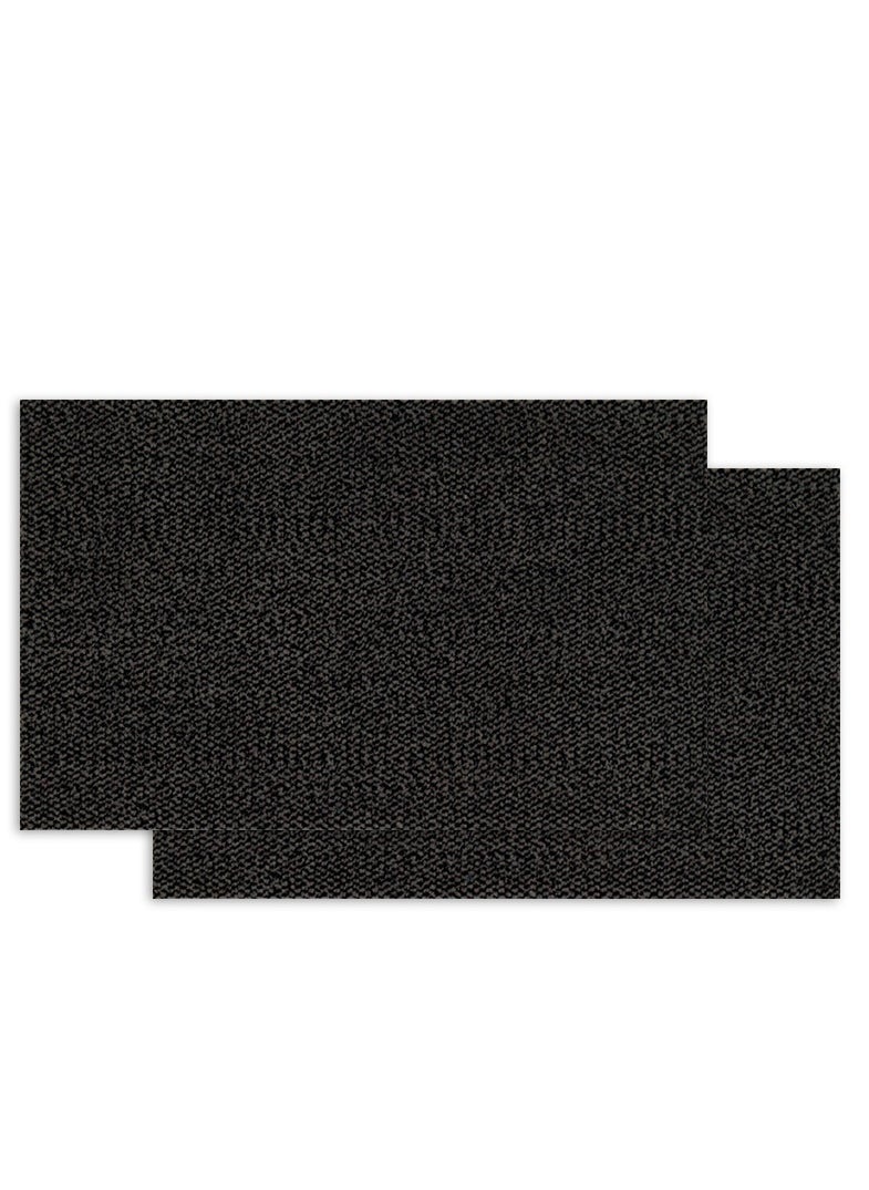 Mac Carpet - Carpet Set for the Whole House - (4 Carpets, 1 Mat, 3 Pedal,  Kitchen set (2 Pieces ) - Variable in Color & Size - Image 1
