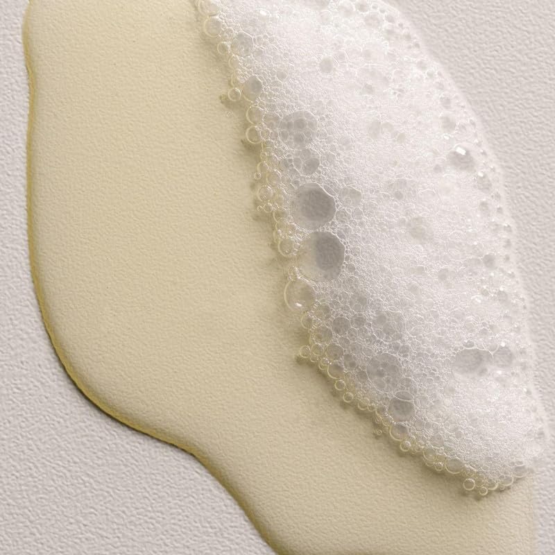 Davines Dede Shampoo 8.45 Fl Oz - Image 4