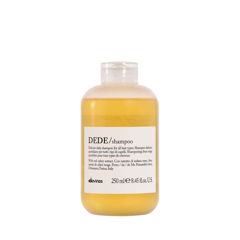Davines Dede Shampoo 8.45 Fl Oz - Image 1