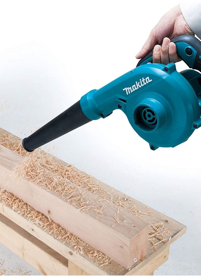 Makita - 600W  Electric Blower With out Dust Bag - Image 1