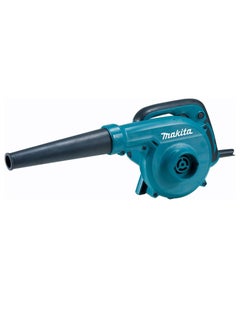 600W  Electric Blower With out Dust Bag