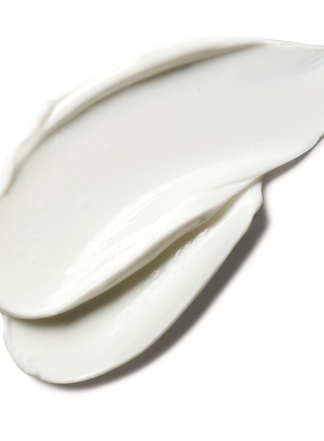Yves Rocher Hand Balm Tube 75Ml  - Image 4